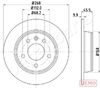 DP-0306C_1.JPG