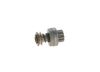 BOSCH Ritzel - 333228 - 2006209499