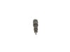 Bosch Nozzle and Holder Assembly 0432191266