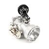 AGR-Ventil EG10409-12B1