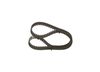 Bosch Timing Belt 1 987 948 774