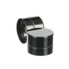 Zdvihátko ventilu ZH0089VR1