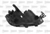 HEADLAMPS_450516_03.JPG