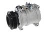 COMPRESSOR_690202_01.JPG