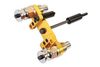 Laser Tools Fuel Injector Installer/Remover - for BMW N53, S63