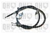 QH_BC3905.JPG
