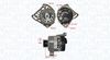 MRD_MQA1349-WR.JPG