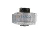 окачване, двигател
