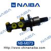 NB-M073.JPG