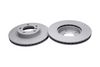 Kavo Parts