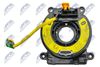 EAS-PL-011_4-WM.JPG