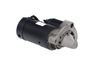 Startér 011-001-000025R