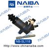NB-SL118.JPG