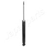MM-00630_2.JPG