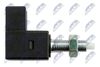 ECW-KA-000_3-WM.JPG