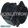 Витратомір повітря MOBILETRON MA-B057