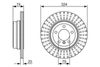 0986479671DRFRWHCO00MM.JPG
