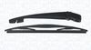 Щетка стеклоочистителя MAGNETI MARELLI 000723180122 (WRQ0122)