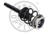 OPT_A-3021L-KIT6_WM_03.JPG
