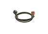 Bosch Knock Sensor 0261231040