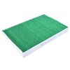 Фильтр салона Castrol Filters CC0214
