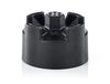 LS_9.JPG