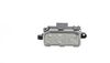 Mahle Regulator, interior blower ABR 103 000P
