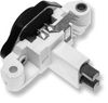 Регулятор генератора MAGNETI MARELLI 940016021200 (AMP0212)