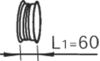 82203.BMP