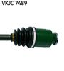 VKJC 7489_3.JPG
