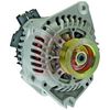 APEC Alternator AAL1682