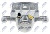 HZT-HY-509_3-WM.JPG