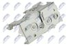 EZC-ME-094_2-WM.JPG