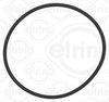 ELRING Seal, oil filter 159.460
