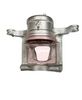 APEC Brake Caliper RCA1456