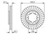 0986479359DRFRWHCO00MM.JPG