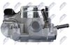 ETB-VW-051_5-WM.JPG