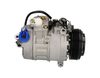 Bosch Compressor, air conditioning 1 986 AD1 326