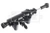 BORG & BECK Master Cylinder, clutch BCM181
