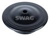SWAG
