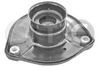 55483_122808.JPG