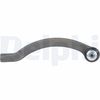 DELPHI Tie Rod End TA2120