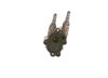 Bosch Fuel Pump 0440020116