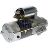 NAPA Starter NSM1784