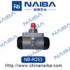 NB-R253.JPG