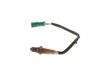 Bosch Lambda Sensor 0258006155
