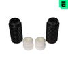 OPTIMAL Dust Cover Kit, shock absorber AK-735024