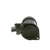 Bosch Mass Air Flow Sensor 0986284001