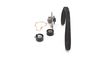 Bosch Water Pump & Timing Belt Kit 1 987 946 929 (1987946929)