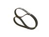 BOSCH Zahnriemen 1 987 948 788 - 1987948788 passend f&uuml;r 92062969